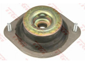TRW JSL520 remonto komplektas, pakabos statramstis 
 Ašies montavimas/vairavimo mechanizmas/ratai -> Montavimas, pakabos statramstis
171412329, 175412329A, 171412329