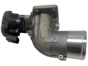 ACI - AVESA AEGR-958 valdymo sklendė, oro tiekimas 
 Variklis -> Oro tiekimas -> Valdymo skydelis
1636 38, 1636 71, 50 410 5594, 50 434 5917