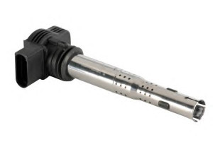 SIDAT 85.30192 ritė, uždegimas 
 Kibirkšties / kaitinamasis uždegimas -> Uždegimo ritė
06F905115D, 06F905115E, 07K905115B