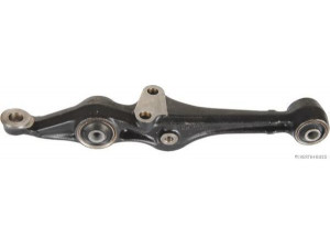 MAGNETI MARELLI 600000153290 vikšro valdymo svirtis
51365-S84-A00