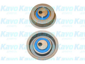 KAVO PARTS DTE-5502 įtempiklio skriemulys, paskirstymo diržas 
 Techninės priežiūros dalys -> Papildomas remontas
MD009650