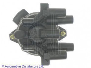 BLUE PRINT ADN114232 skirstytuvo dangtelis 
 Kibirkšties / kaitinamasis uždegimas -> Degimo skirstytuvas/dalys
22162-0C810