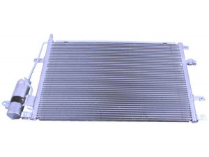PowerMax 7110171 kondensatorius, oro kondicionierius 
 Oro kondicionavimas -> Kondensatorius
30676414, 30676602, 31101053, 31101324