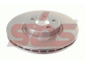 sbs 1815314856 stabdžių diskas 
 Dviratė transporto priemonės -> Stabdžių sistema -> Stabdžių diskai / priedai
30769057