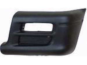 MDR TMS 807 0002 buferis