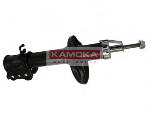 KAMOKA 20333071 amortizatorius 
 Pakaba -> Amortizatorius
B25D28700G, B26R28700G, B28V28700A