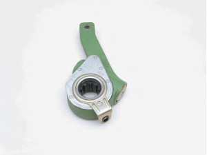 HALDEX 72030C stabdžių reguliatorius