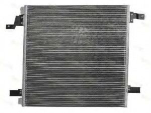 THERMOTEC KTT110171 kondensatorius, oro kondicionierius 
 Oro kondicionavimas -> Kondensatorius
1638300070, A1638300070