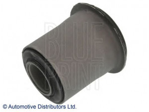 BLUE PRINT ADT38066 valdymo svirties/išilginių svirčių įvorė 
 Ašies montavimas/vairavimo mechanizmas/ratai -> Valdymo svirtis/pasukamosios svirties sujungimas -> Montavimas/sutvirtinimas
48635-26080