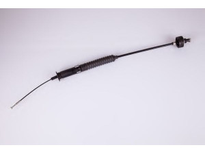 HELLA PAGID 8AK 355 701-701 sankabos trosas
1H1721335A, 1H1721335B
