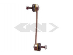 SPIDAN 57794 šarnyro stabilizatorius 
 Ašies montavimas/vairavimo mechanizmas/ratai -> Stabilizatorius/fiksatoriai -> Savaime išsilyginanti atrama
5178 57, 5178 57