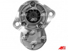 AS-PL S6010 starteris
28100-22060, 28100-22060-71, 28100-22061