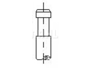MAHLE ORIGINAL VE0060323 išleidimo vožtuvas
7006.00600600.1