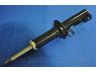 PARTS-MALL PJB-027 amortizatorius
AA10034900, AA10034900B, AA10034900C