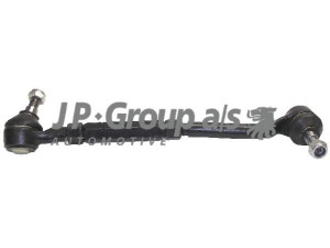 JP GROUP 1344400800 strypo montavimas 
 Vairavimas -> Sujungimo trauklės surinkimas/dalys -> Sujungimo trauklės surinkimas
1403300003, A1403300003