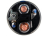 PowerMax 1014312 solenoidinis jungiklis, starteris
9947959