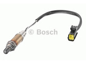 BOSCH 0 258 003 193 lambda jutiklis 
 Išmetimo sistema -> Jutiklis/zondas
MHK 1000 4L, MHK 10004, MHK10004L