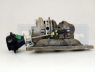 MOTAIR TURBOLADER 660231 kompresorius, įkrovimo sistema 
 Išmetimo sistema -> Turbokompresorius
1600960999, 160096099980, A1600960999