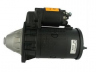 AUTOELECTRO AES2108 starteris 
 Elektros įranga -> Starterio sistema -> Starteris
058911023A, 059911023C, 059911023F