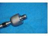 PARTS-MALL PXCUA-019-S vidinė skersinė vairo trauklė 
 Vairavimas -> Vairo mechanizmo sujungimai
5773029000, 5773029001