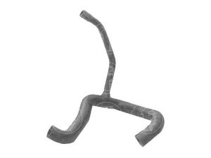 FARE SA 8356 radiatoriaus žarna 
 Aušinimo sistema -> Žarnelės/vamzdeliai/sujungimai -> Radiatoriaus žarnos
1055271, 6755964