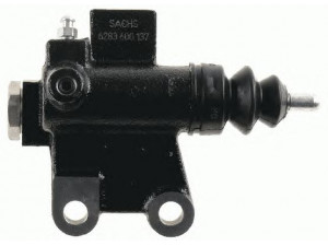 SACHS 6283 600 137 darbinis cilindras, sankaba 
 Sankaba/dalys -> Sankabos valdymas -> Vykdomasis cilindras
30620AA170, 30620AA171, 30620AA172