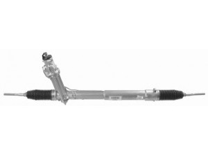 ZF LENKSYSTEME 8001 677 vairo pavara
32 10 6 771 416, 32 10 6 771 418