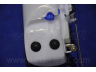 PARTS-MALL PDC-M005 kuro siurblys
96350586, 96351053, 96376973, P96350586