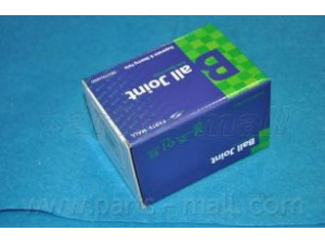 PARTS-MALL PXCJA-006-S atramos/vairo trauklė 
 Ašies montavimas/vairavimo mechanizmas/ratai -> Sujungimai -> Atramos/vairo trauklė
5441743000, 5441743001, 5441743A00