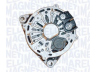 MAGNETI MARELLI 944390363500 kintamosios srovės generatorius 
 Elektros įranga -> Kint. sr. generatorius/dalys -> Kintamosios srovės generatorius
0081542902, 0081543002, 0081544802