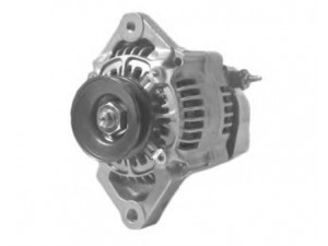 BTS Turbo L611176 kintamosios srovės generatorius