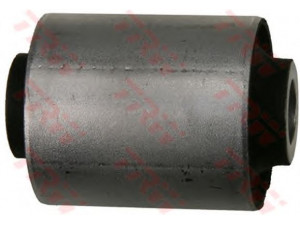 TRW JBU527 valdymo svirties/išilginių svirčių įvorė 
 Ašies montavimas/vairavimo mechanizmas/ratai -> Valdymo svirtis/pasukamosios svirties sujungimas -> Montavimas/sutvirtinimas
2023336414