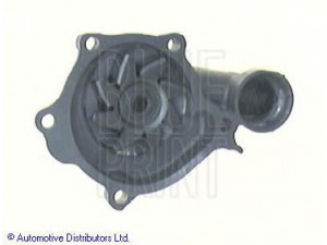 BLUE PRINT ADC49128 vandens siurblys 
 Aušinimo sistema -> Vandens siurblys/tarpiklis -> Vandens siurblys
MD971538, MD971539, MD972050