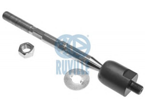 RUVILLE 926952 vidinė skersinė vairo trauklė 
 Vairavimas -> Vairo mechanizmo sujungimai
45503-39225