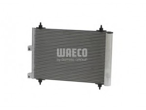 WAECO 8880400440 kondensatorius, oro kondicionierius 
 Oro kondicionavimas -> Kondensatorius
6455CN, 9645964780