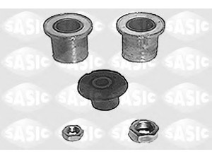 SASIC 4005417 remonto komplektas, atrama/vairo trauklė 
 Ašies montavimas/vairavimo mechanizmas/ratai -> Sujungimai -> Atramos/vairo trauklė