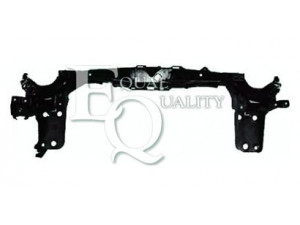EQUAL QUALITY L04865 priekinis variklio gaubtas 
 Kėbulas -> Kėbulo dalys/ sparnas/buferis -> Priekinis aerodinaminio pasipriešinimo sumažinimas/grotelės
8200393685