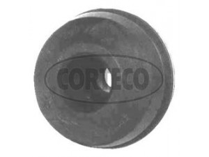 CORTECO 21651246 montavimas, automatinė transmisija; montavimas, neautomatinė transmisija 
 Transmisija -> Automatinė pavarų dėžė -> Transmisijos montavimas
867 199 383 A, 867 199 383 A