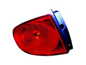 IPARLUX 16856032 kombinuotas galinis žibintas 
 Kėbulas -> Transporto priemonės galas -> Kombinuotas galinis žibintas/dalys -> Kombinuotas galinis žibintas
5P0945112B 9B9