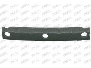 PRASCO HN8021062 priekinis absorberis, buferis 
 Kėbulas -> Kėbulo dalys/ sparnas/buferis -> Buferis/dalys
866202E000