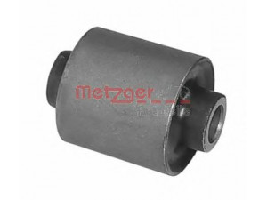 METZGER 52027308 valdymo svirties/išilginių svirčių įvorė 
 Ašies montavimas/vairavimo mechanizmas/ratai -> Valdymo svirtis/pasukamosios svirties sujungimas -> Montavimas/sutvirtinimas
RBX 101160, RBX 101790