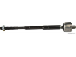 MAGNETI MARELLI 600000148160 vidinė skersinė vairo trauklė
8-97304-853-0