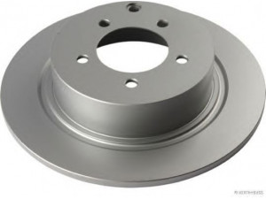 MAGNETI MARELLI 600000091430 stabdžių diskas
4615A121