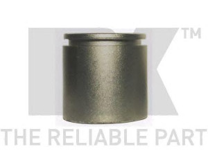 NK 8699056 stūmoklis, stabdžių apkaba 
 Stabdžių sistema -> Stabdžių matuoklis -> Stabdžių dalys