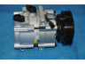 PARTS-MALL PXNEA-174 kompresorius, suspausto oro sistema
9770126350