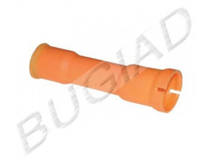 BUGIAD BSP20445 piltuvas, alyvos lygio matuoklis 
 Variklis -> Tepimas -> Alyvos lygio matuoklis
06A 103 663 A