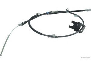 MAGNETI MARELLI 600000126860 trosas, stovėjimo stabdys
54401-65J00, 54401-65J00-000