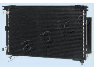 JAPKO CND153014 kondensatorius, oro kondicionierius 
 Oro kondicionavimas -> Kondensatorius
8846044350, 8846044360