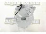 DA SILVA FC0700 kompresorius, oro kondicionierius 
 Oro kondicionavimas -> Kompresorius/dalys
3D0820805E, 3D0820805G, 7H0820805B
