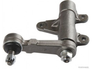 MAGNETI MARELLI 600000141970 valdymo svirtis
MR296272, MR344654